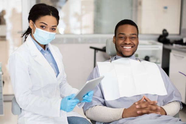 Best Wisdom Tooth Removal  in Pleasant Run Farm, OH